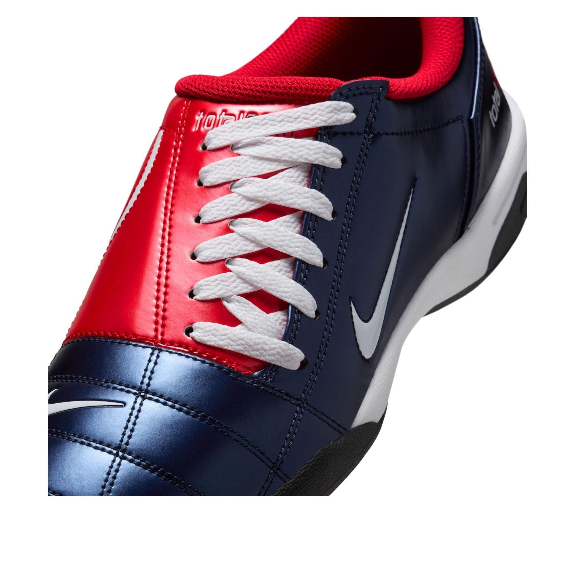 Nike Total 90 3 SP 'USA' II7631-400