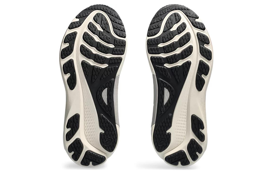 ASICS Gel-Kayano 30 Extra Wide 'Oatmeal' 1011B690-250