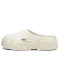 (WMNS) PUMA CA. Mule 'Beige' 395249-04