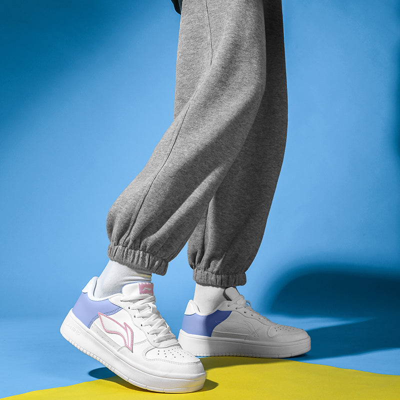 (WMNS) Li-Ning Casual AGCQ578-5
