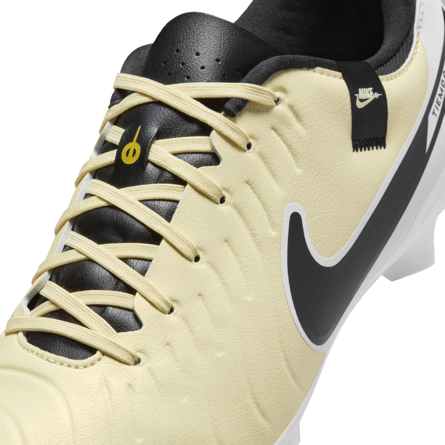 Nike Tiempo Legend 10 Academy MG 'Mad Ready Pack' DV4337-700