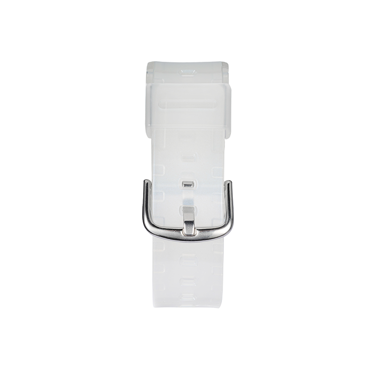 CASIO Baby-G 'White' BA-110PL-7A2