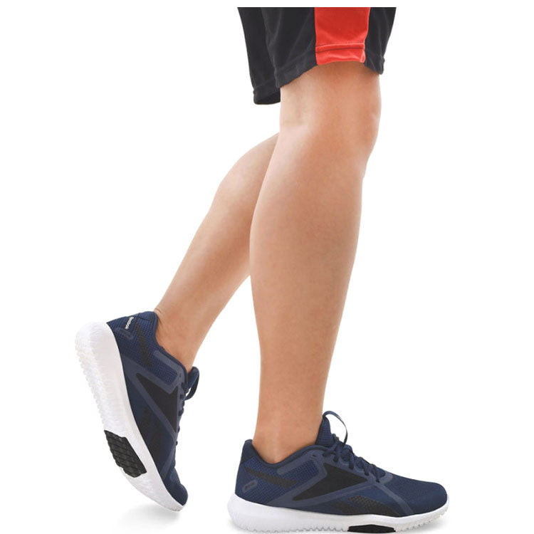 Reebok FLEXAGON FORCE 2.0 'Blue' EH3553