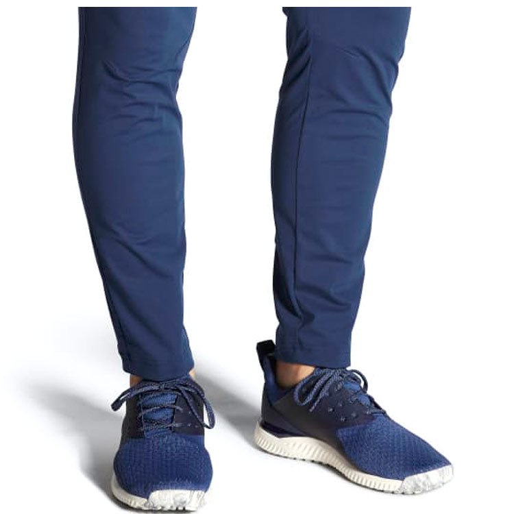 adidas Adicross Bounce 2.0 'Blue' EF5618