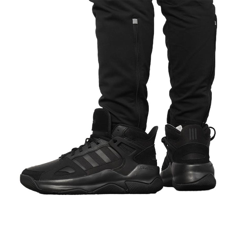adidas neo Streetspirit EE5653