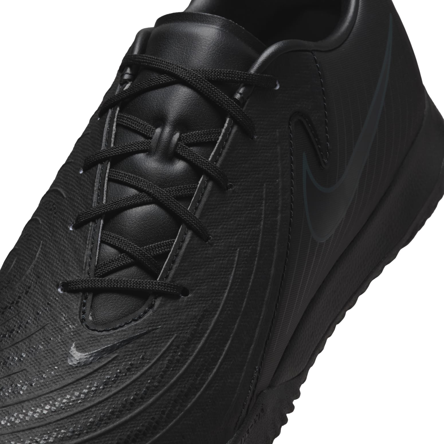 Nike Phantom GX 2 Academy IC 'Black' FJ2581-002