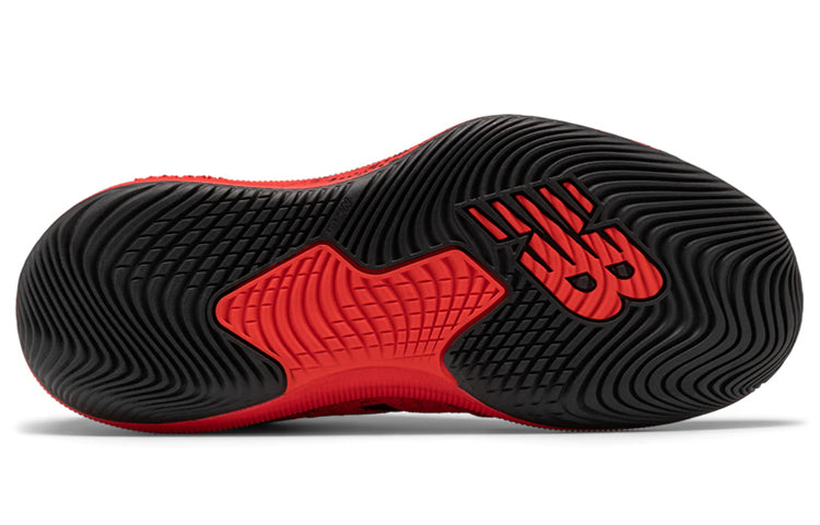 New Balance FuelCell 996v4 2E MCH996MW(2E)