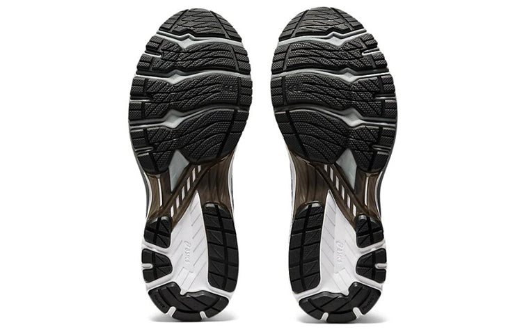 ASICS GT-2000 9 Narrow 'Carrier Grey' 1011A988-020