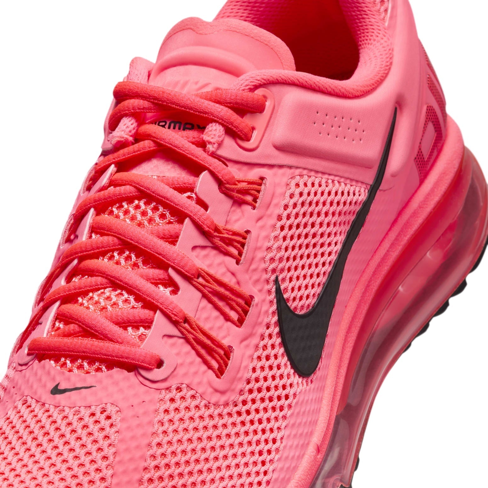 Nike Air Max 2013 'Hot Punch' HF3660-600