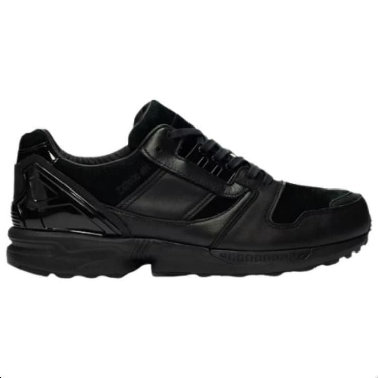 adidas x deadHYPE ZX 8000 GORE-TEX 'Triple Black' GY9671