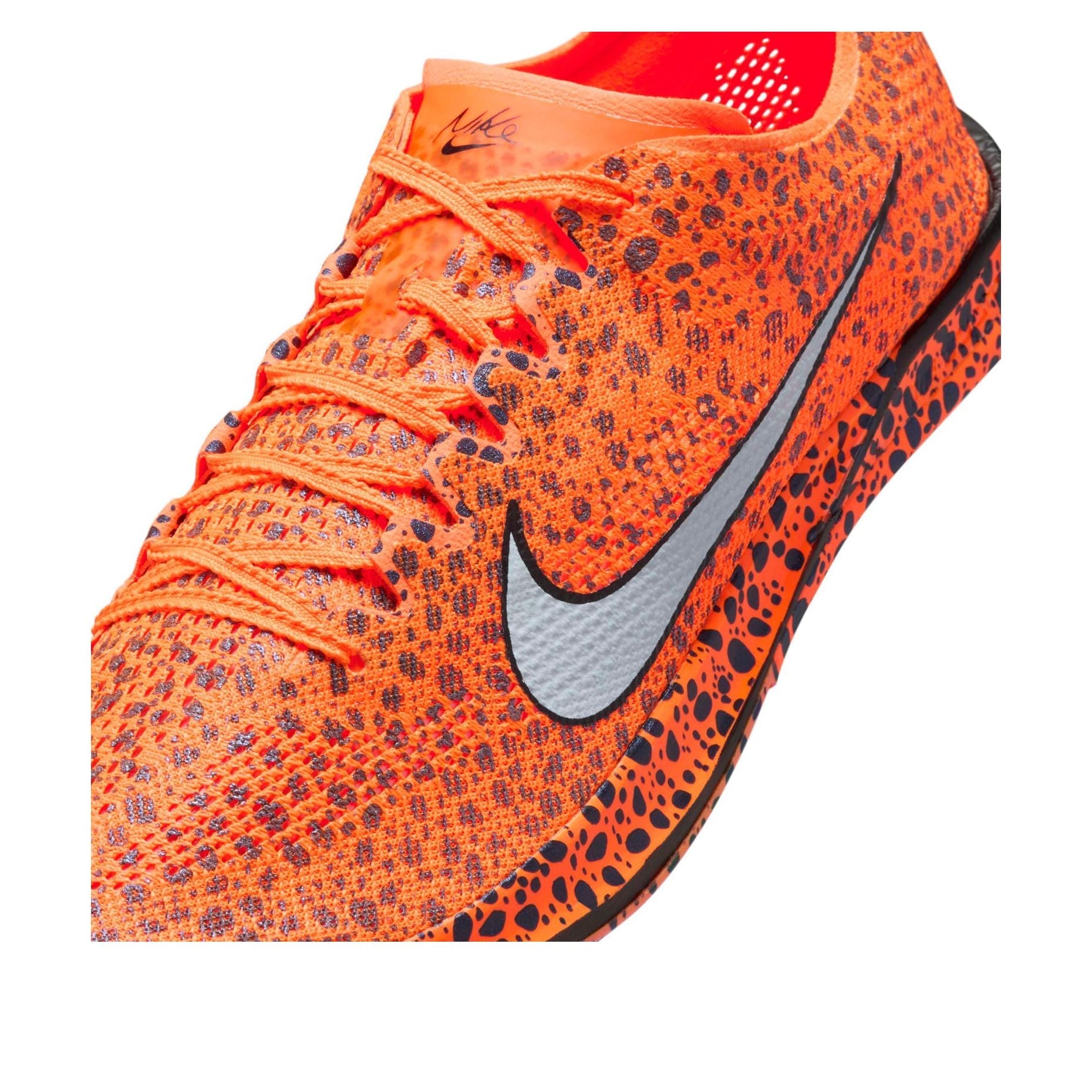 Nike Dragonfly 2 Electric 'Olympic Safari' FV2326-900