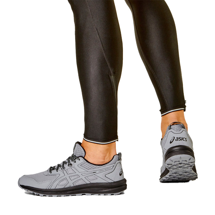 ASICS Trail Scout 'Sheet Rock' 1011A663-022