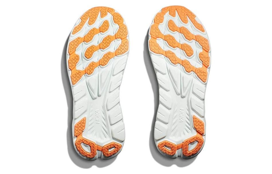 HOKA ONE ONE Rincon 3 'Ceramic Evening Primrose' 1119395-CEPR