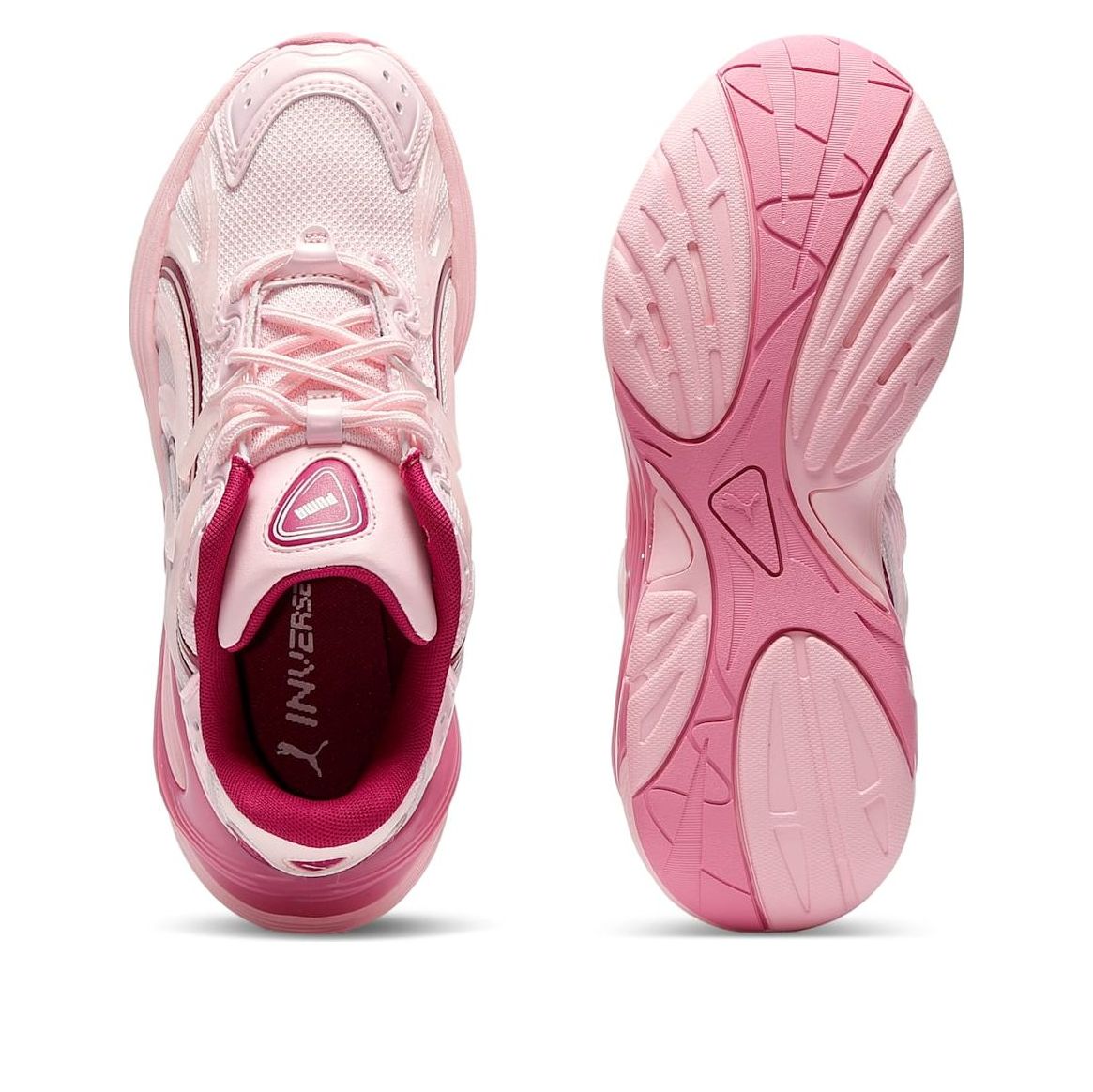 (GS) PUMA Inverse 'Glimmer' 404873-01