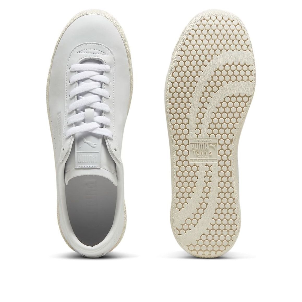 PUMA STAR 'Beige' 399659-01