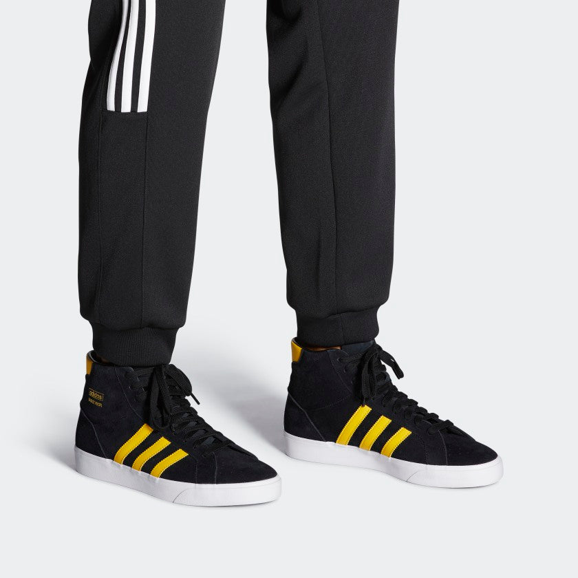 adidas Basket Profi 'Hardwood' FW3635