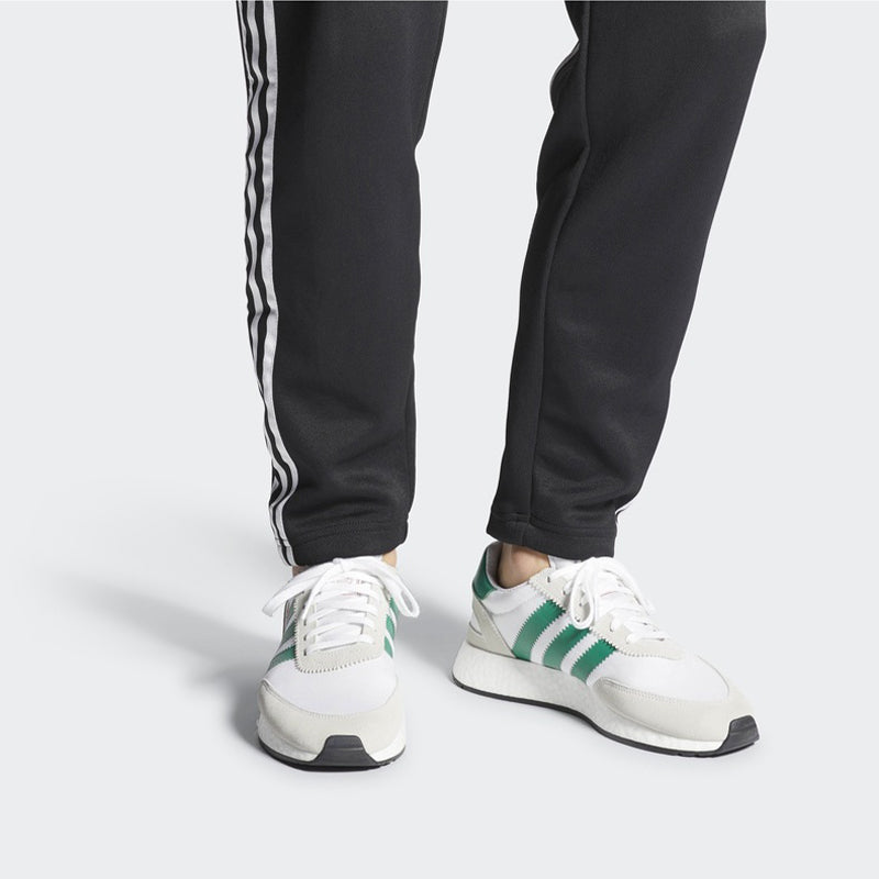 adidas I-5923 'Bold Green' D96818