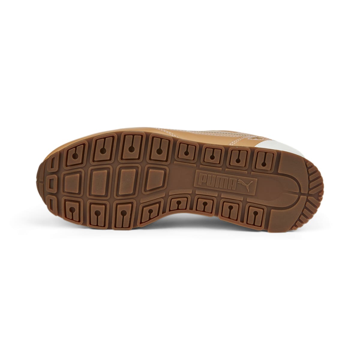 PUMA RX 737 'Catch a Tan' 387255-01