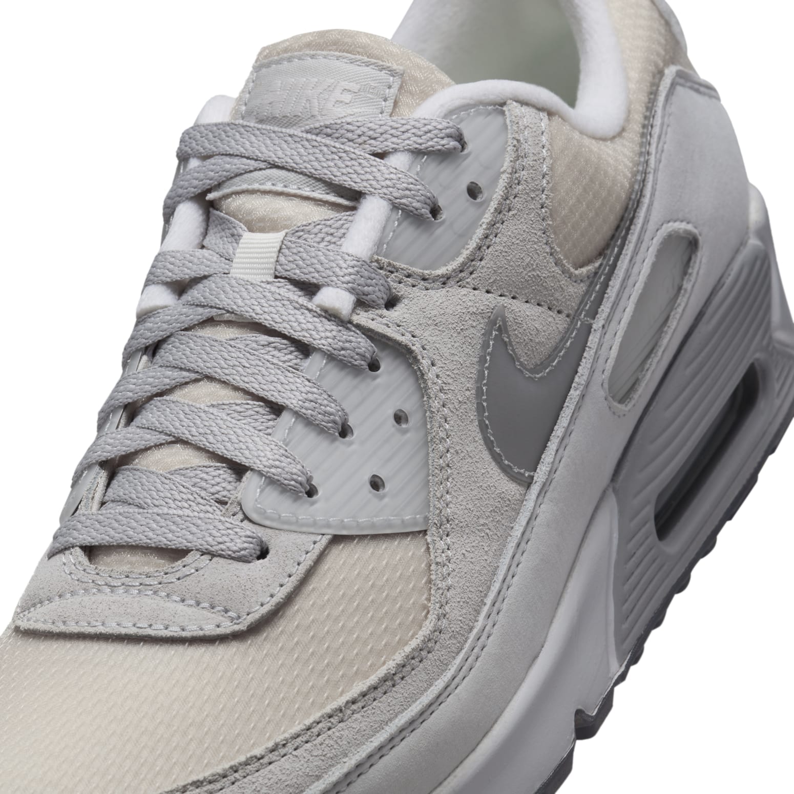 Nike Air Max 90 'Photon Dust' HF4296-001