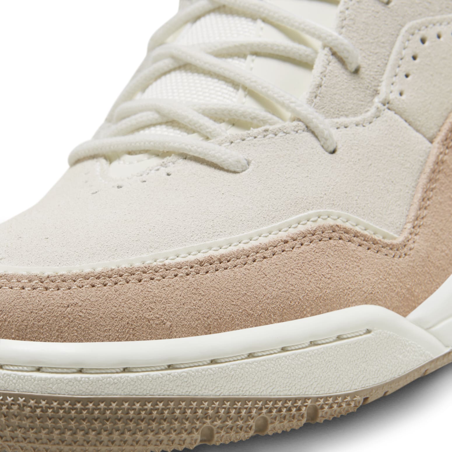 Air Jordan Courtside 23 'Palomino' FQ6860-121