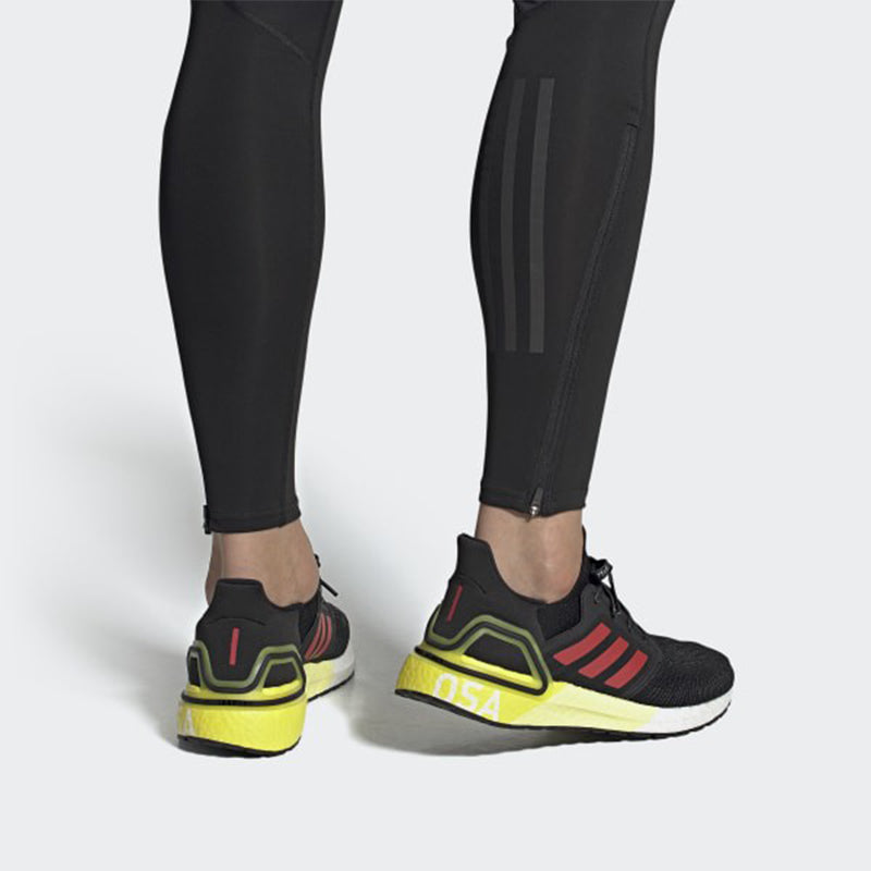 adidas UltraBoost 20 'City Pack - Osaka' FX7815