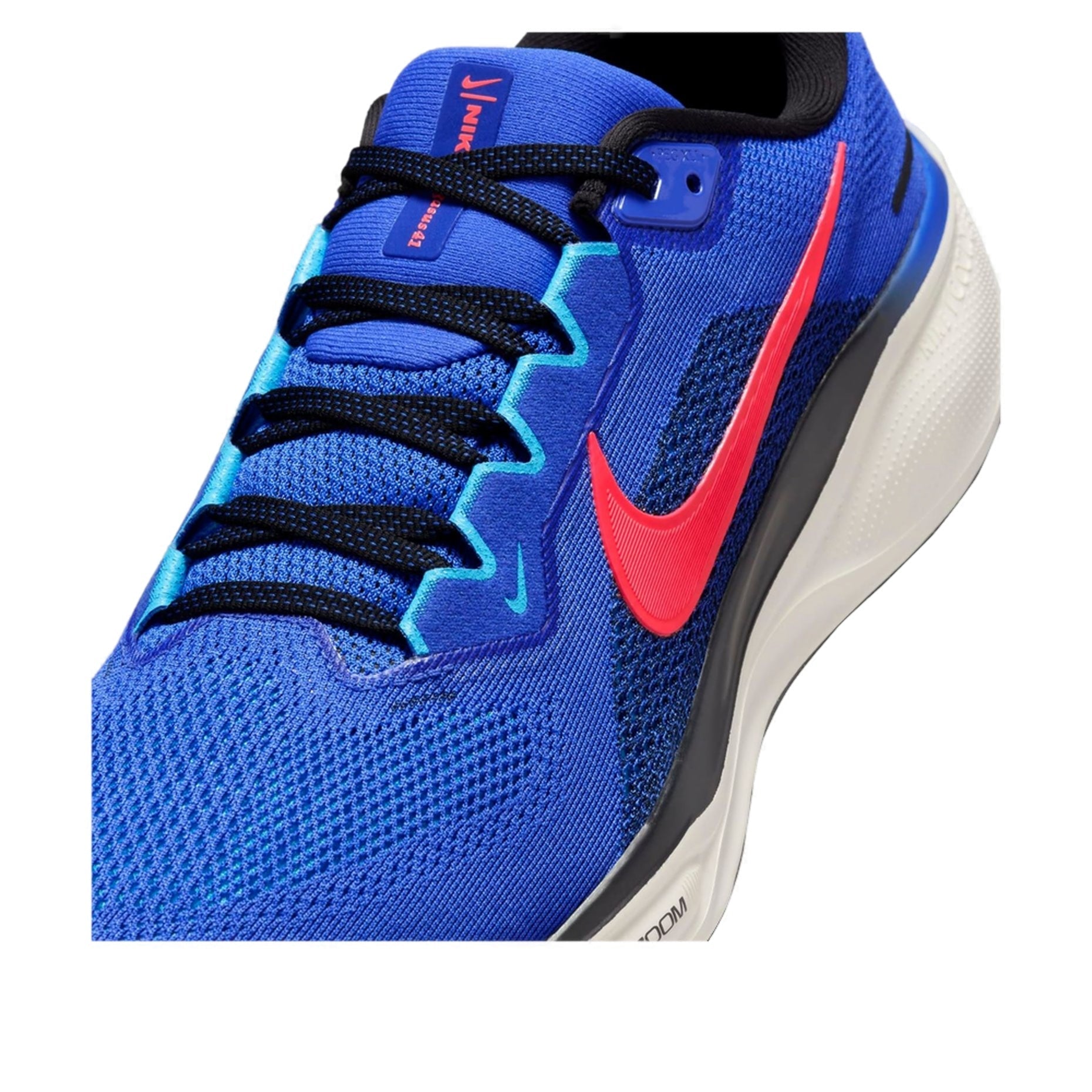 Nike Air Zoom Pegasus 41 'Astronomy Blue' FD2722-401
