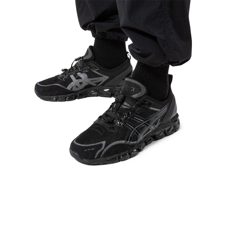 ASICS Gel Quantum 360 6 'Black' 1203A031-001