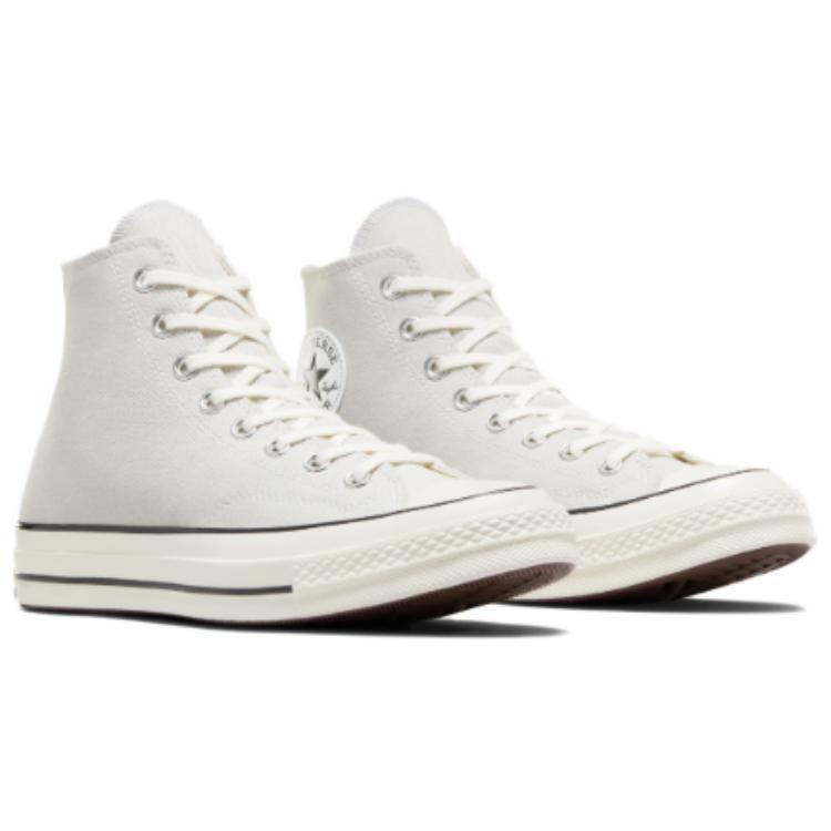 Converse Chuck 70 High 'Fossilized' A06526C