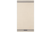 DIOR Towels