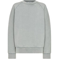 DIOR Sweatshirt FW24 Blue Kids'