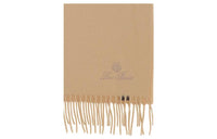 Loro Piana Knit Scarves Women's