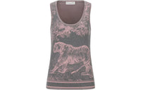 DIOR Knitwear Women's Gray
