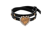 DIOR Wristbands Women's