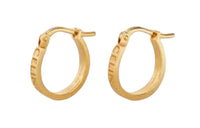 CELINE Earrings Women's