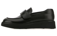 PRADA Casual Single Shoes Women's Black