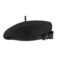 DIOR Berets Women's