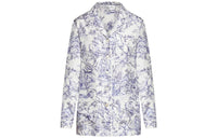 DIOR Shirts Women's Purple
