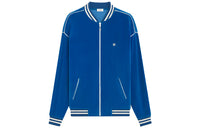 CELINE Jackets Coats Men's Black