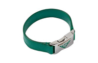 PRADA Bangles Men Green