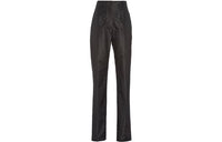 PRADA Casual Pants Women's Black