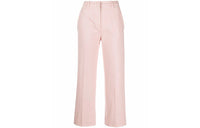 PRADA Jeans Women's Pink