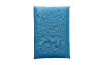 HERMES Calvi Duo Wallets