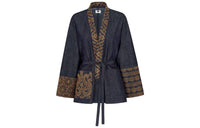 DIOR Jackets Women's Black