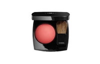 CHANEL Baking Blush Skin Tone Correcting Contouring Complexion 3.5g/6g