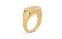 CELINE PARIS Rings Women's