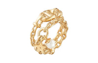 DIOR Rings Women's