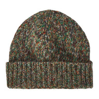 Loro Piana Cashmere Beanies Women's Green