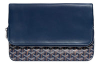 GOYARD Sainte-Marie Clutches