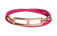 HERMES Bangles Women's