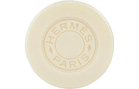HERMES Shower Gels Women's